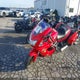 ZDM1TBBS25B003939 2005 Ducati St3 auction photo thumbnail 2