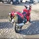 ZDM1TBBS25B003939 2005 Ducati St3 auction photo thumbnail 4