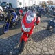ZDM1TBBS25B003939 2005 Ducati St3 auction photo thumbnail 5