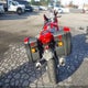 ZDM1TBBS25B003939 2005 Ducati St3 auction photo thumbnail 6