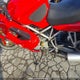 ZDM1TBBS25B003939 2005 Ducati St3 auction photo thumbnail 9