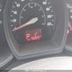 KNADM4A39E6378485 2014 Kia Rio Ex/Ex+/Lx/Lx+/Sx auction photo thumbnail 15