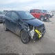 KNADM4A39E6378485 2014 Kia Rio Ex/Ex+/Lx/Lx+/Sx auction photo thumbnail 1