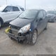 KNADM4A39E6378485 2014 Kia Rio Ex/Ex+/Lx/Lx+/Sx auction photo thumbnail 2