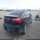 KNADM4A39E6378485 2014 Kia Rio Ex/Ex+/Lx/Lx+/Sx auction photo thumbnail 4