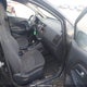KNADM4A39E6378485 2014 Kia Rio Ex/Ex+/Lx/Lx+/Sx auction photo thumbnail 5