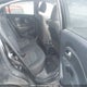 KNADM4A39E6378485 2014 Kia Rio Ex/Ex+/Lx/Lx+/Sx auction photo thumbnail 8