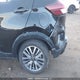 3N1CP5CV7RL567743 2024 Nissan Kicks Sv auction photo thumbnail 12