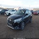 3N1CP5CV7RL567743 2024 Nissan Kicks Sv auction photo thumbnail 2