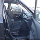 3N1CP5CV7RL567743 2024 Nissan Kicks Sv auction photo thumbnail 5