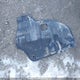 4T1BE32K24U903240 2004 Toyota Camry Le/Xle/Se auction photo thumbnail 12