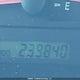 4T1BE32K24U903240 2004 Toyota Camry Le/Xle/Se auction photo thumbnail 16