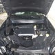 1C4PJMBX6LD654625 2020 Jeep Cherokee Trailhawk auction photo thumbnail 10