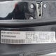 1C4PJMBX6LD654625 2020 Jeep Cherokee Trailhawk auction photo thumbnail 17