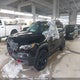 1C4PJMBX6LD654625 2020 Jeep Cherokee Trailhawk auction photo thumbnail 2