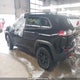 1C4PJMBX6LD654625 2020 Jeep Cherokee Trailhawk auction photo thumbnail 3