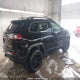 1C4PJMBX6LD654625 2020 Jeep Cherokee Trailhawk auction photo thumbnail 4