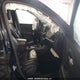 1C4PJMBX6LD654625 2020 Jeep Cherokee Trailhawk auction photo thumbnail 5