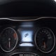 1C4PJMBX6LD654625 2020 Jeep Cherokee Trailhawk auction photo thumbnail 7