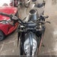 VBKTU6406LM776658 2020 Ktm 790 Duke auction photo thumbnail 14