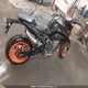 VBKTU6406LM776658 2020 Ktm 790 Duke auction photo thumbnail 17