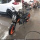 VBKTU6406LM776658 2020 Ktm 790 Duke auction photo thumbnail 2