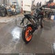VBKTU6406LM776658 2020 Ktm 790 Duke auction photo thumbnail 4
