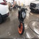 VBKTU6406LM776658 2020 Ktm 790 Duke auction photo thumbnail 5