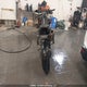 VBKTU6406LM776658 2020 Ktm 790 Duke auction photo thumbnail 6