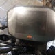 VBKTU6406LM776658 2020 Ktm 790 Duke auction photo thumbnail 8