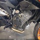 VBKTU6406LM776658 2020 Ktm 790 Duke auction photo thumbnail 9