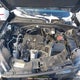 3CZRZ2H56PM110304 2023 Honda Hr-V auction photo thumbnail 10