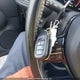 3CZRZ2H56PM110304 2023 Honda Hr-V auction photo thumbnail 11