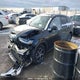 3CZRZ2H56PM110304 2023 Honda Hr-V auction photo thumbnail 2
