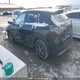 3CZRZ2H56PM110304 2023 Honda Hr-V auction photo thumbnail 3