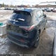 3CZRZ2H56PM110304 2023 Honda Hr-V auction photo thumbnail 4