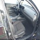 3CZRZ2H56PM110304 2023 Honda Hr-V auction photo thumbnail 5