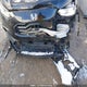 3CZRZ2H56PM110304 2023 Honda Hr-V auction photo thumbnail 6