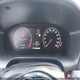3CZRZ2H56PM110304 2023 Honda Hr-V auction photo thumbnail 7