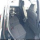 3CZRZ2H56PM110304 2023 Honda Hr-V auction photo thumbnail 8
