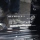 3CZRZ2H56PM110304 2023 Honda Hr-V auction photo thumbnail 9