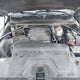 3C6UR5JJ0KG603984 2019 Ram 2500 Big Horn auction photo thumbnail 10