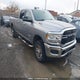 3C6UR5JJ0KG603984 2019 Ram 2500 Big Horn auction photo thumbnail 1
