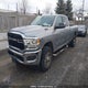 3C6UR5JJ0KG603984 2019 Ram 2500 Big Horn auction photo thumbnail 2