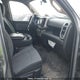 3C6UR5JJ0KG603984 2019 Ram 2500 Big Horn auction photo thumbnail 5