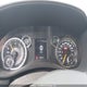 3C6UR5JJ0KG603984 2019 Ram 2500 Big Horn auction photo thumbnail 7