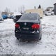3VW3L7AJXEM406857 2014 Volkswagen Jetta 2.0 Tdi Highline/2.0 Tdi Trendline+ auction photo thumbnail 15