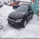 3VW3L7AJXEM406857 2014 Volkswagen Jetta 2.0 Tdi Highline/2.0 Tdi Trendline+ auction photo thumbnail 2
