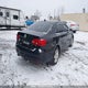 3VW3L7AJXEM406857 2014 Volkswagen Jetta 2.0 Tdi Highline/2.0 Tdi Trendline+ auction photo thumbnail 4
