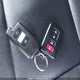 2T1BURHE7GC644791 2016 Toyota Corolla S auction photo thumbnail 11